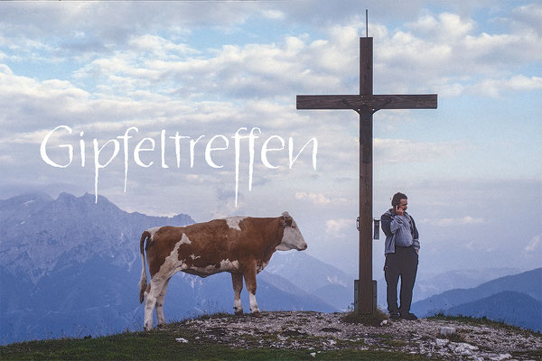 freie Schriftform