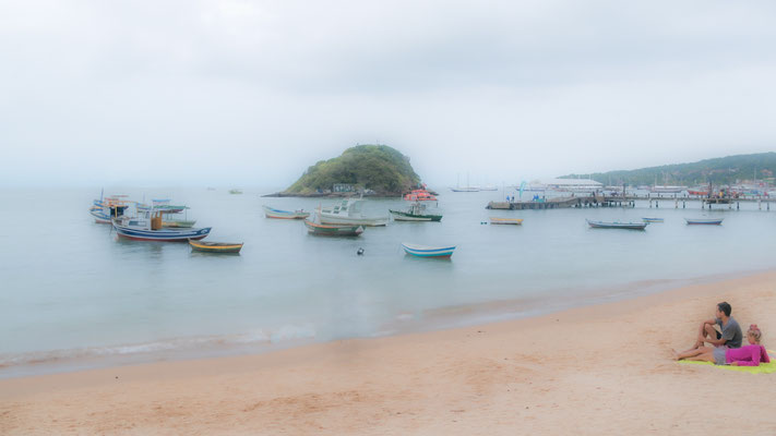Soft Beaches 1