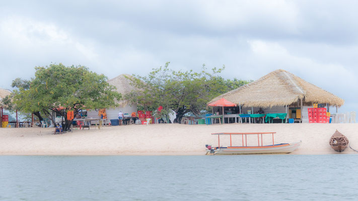 Soft Beaches 2