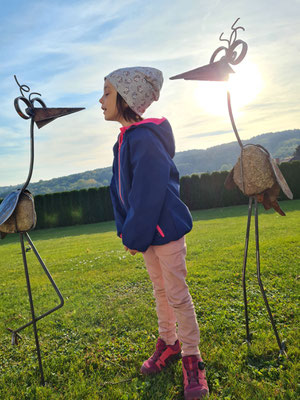 Vogel-2