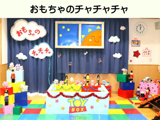 作品画像