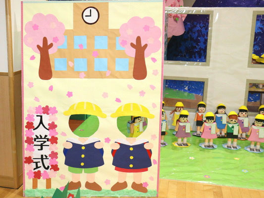 作品画像