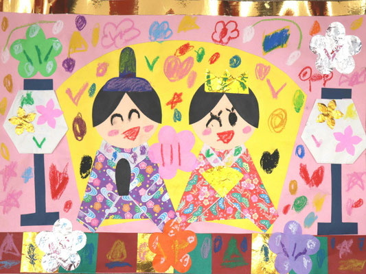 作品画像