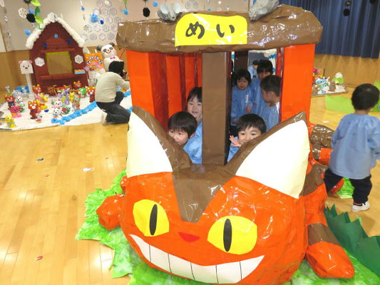 作品画像