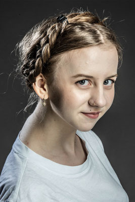 © Claudia Göpperl
