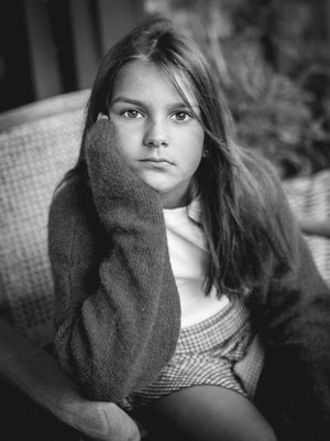 © Susanne Wagner