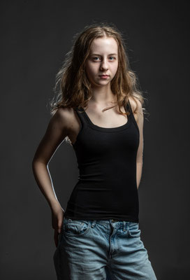 © Claudia Göpperl