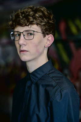 © Tobias Metz