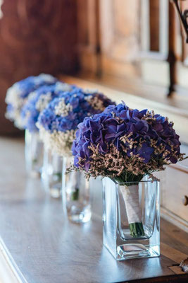 © Andrea Rufener Photography | http://www.andrearufener.com/