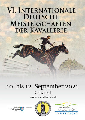 Deutscher Kavallerieverband, RossFoto Dana Krimmling, Kavallerie, Kavalleriepferd, wir machen Helden
