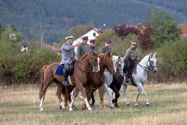 DKV Deutscher Kavallerieverband, BIWAK Thüringen, Crawinkel, Thüringeti, Kavallerie, Kavalleriereiten, Kavalleriepferd, Kavallerietraining, reiten