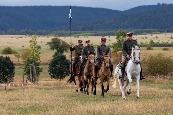 DKV Deutscher Kavallerieverband, BIWAK Thüringen, Crawinkel, Thüringeti, Kavallerie, Kavalleriereiten, Kavalleriepferd, Kavallerietraining, reiten