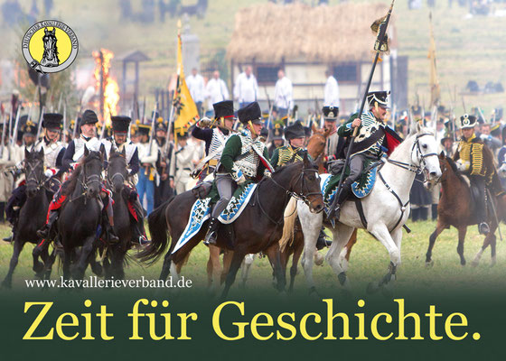 Deutscher Kavallerieverband, RossFoto Dana Krimmling, Kavallerie, Kavalleriepferd, Zeit für Geschichte