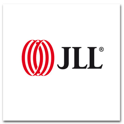 Partner des Freundeskreises KHZ – JLL Immobilien