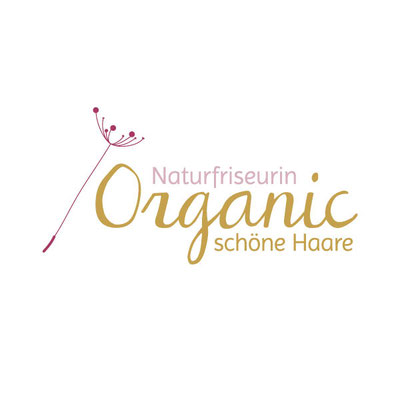 Organic, Logo & Corporate Design, 2015