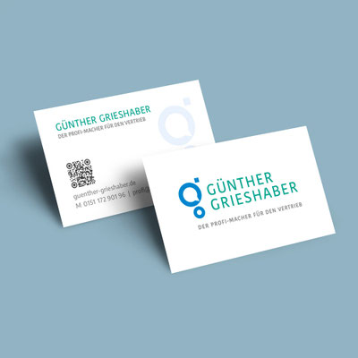 Logo & Corporate Design „Der Profimacher“ https://www.freepik.com/author/rawpixel-com