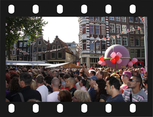 HG200963