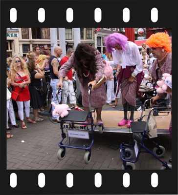 HG200985