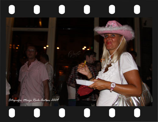 HG200909