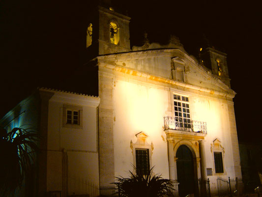 2006