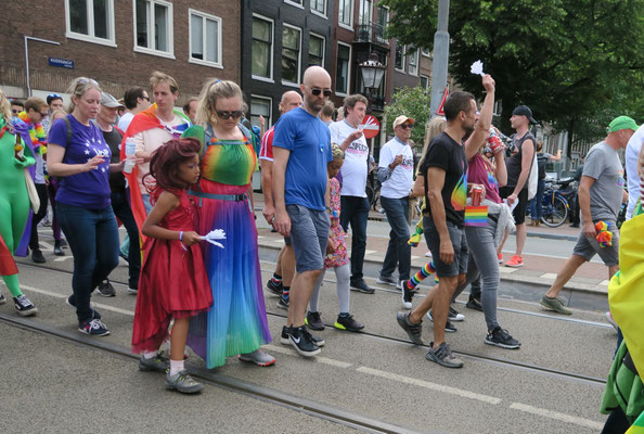 Pride Walk 2021 Amsterdam 00130