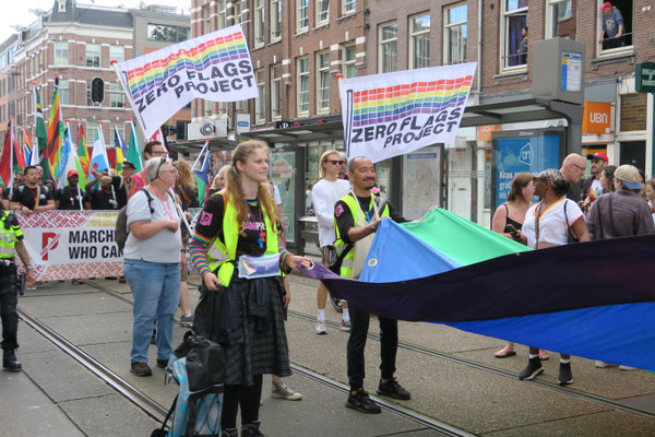 Pride Walk 2021 Amsterdam 0018