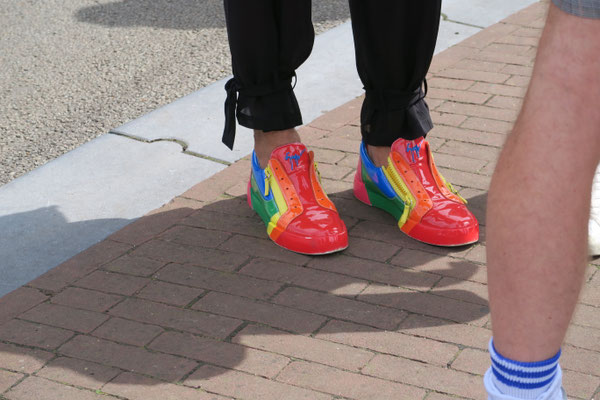 Pride Walk 2021 Amsterdam 0052