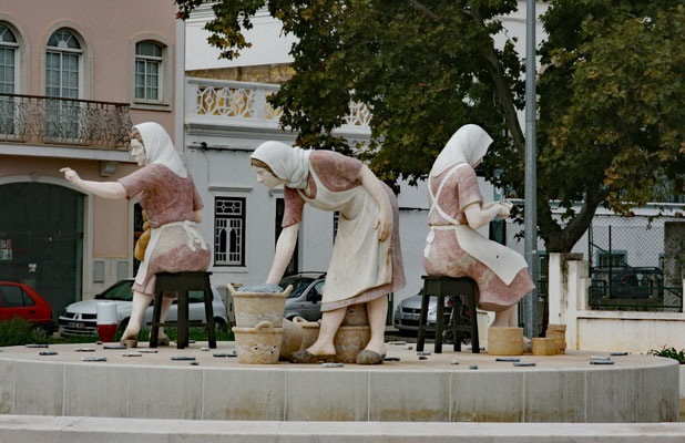 Portimáo 2008