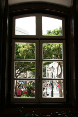 2007