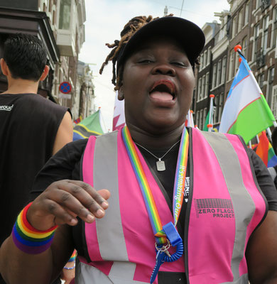 Pride Walk 2021 Amsterdam 0073