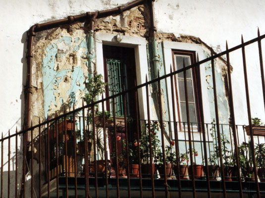 Lisboa 2000