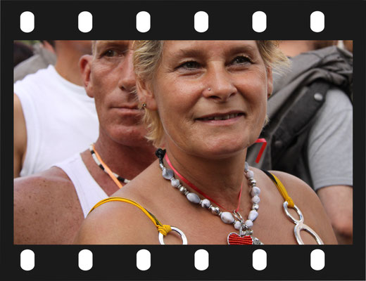 HG200958