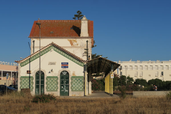 2004