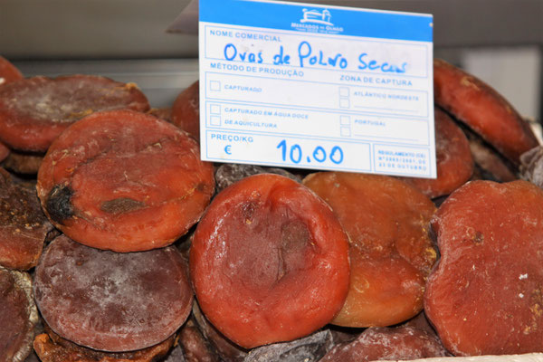 Market Olhao 2016