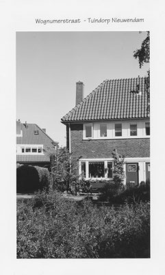 © Marja Roele-Aertsen