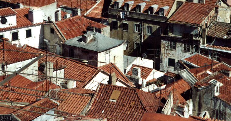 Lisboa 2000