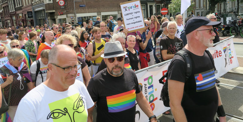 Pride Walk 2021 Amsterdam 00108