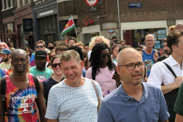 Pride Walk 2021 Amsterdam 0084