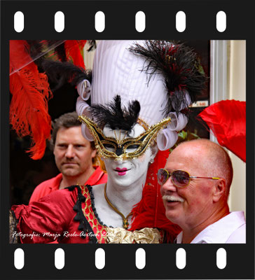 HG200904