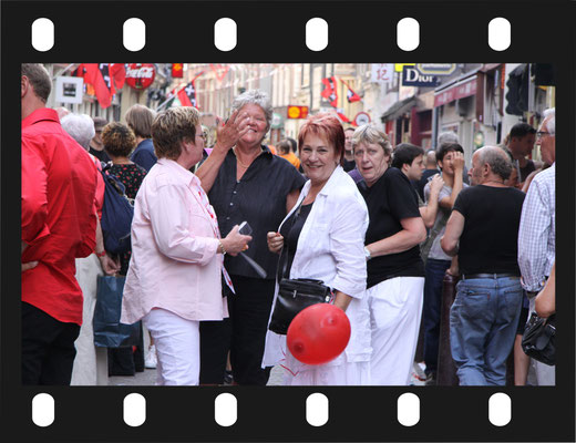 HG200970