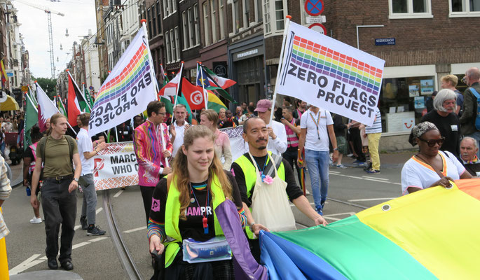 Pride Walk 2021 Amsterdam 0068