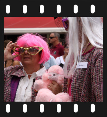 HG200945