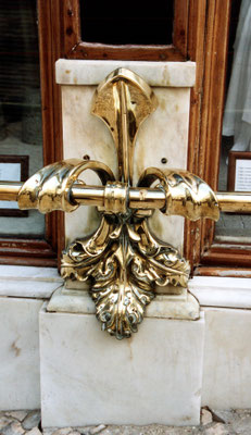 Lisboa 2000