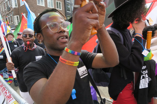 Pride Walk 2021 Amsterdam 0077