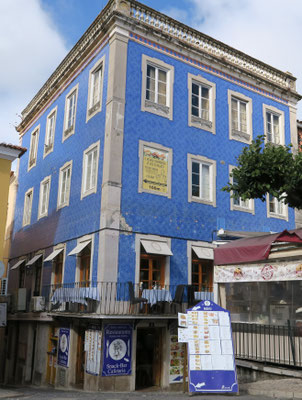 2016