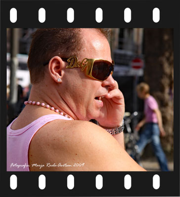 HG200905