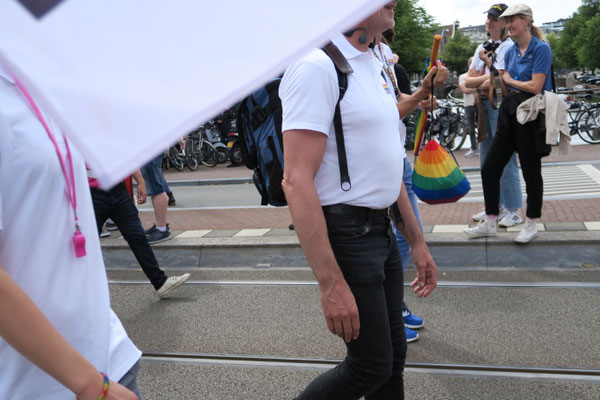 Pride Walk 2021 Amsterdam 0072