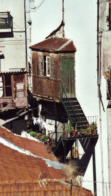 Lisboa 2000