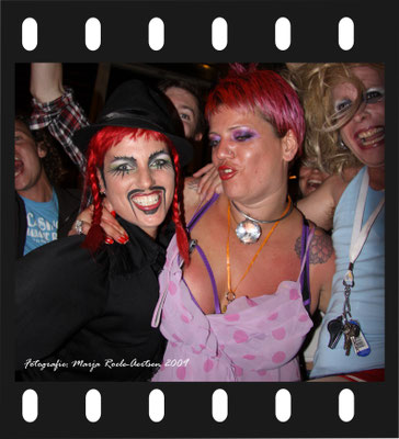 HG200902