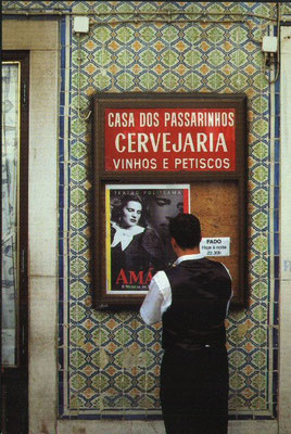 2004